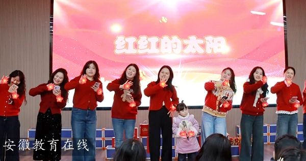 ʯ������׃��@�����ľ���ӭ�q����ů�g���V��ƪ