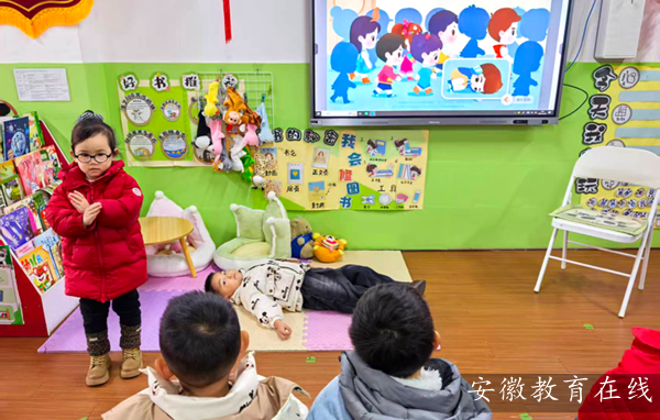 ���c�������C�P�׃��@���ԡ��ݡ��������ԡ������ٰ�