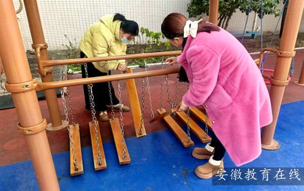 ���c�������C�P�׃��@�����ΰ�ȫ�������o��ƽ������