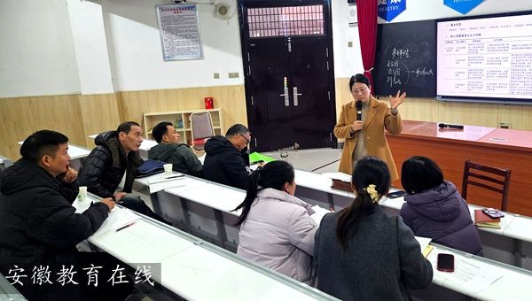 ���^�^С�W���W�n���^���ӣ�׌�W����W�ƌ���һ��˼��