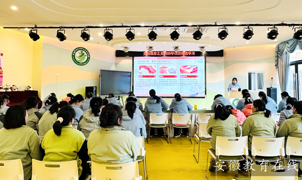 �Ϸ��а��c·�׃��@����֮��ֈ@����(ji��n)�؎��µ׾� ���o(h��)�׃����L