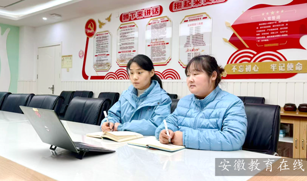 �Ϸ��а��c·�׃��@�������F(tu��n)������(x��)�������|(zh��)Ч ���o(h��)�׃�ʳ����