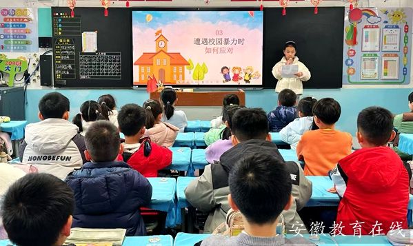 ����С�W���}�������ܽ^У�@���� ���oꖹ���L