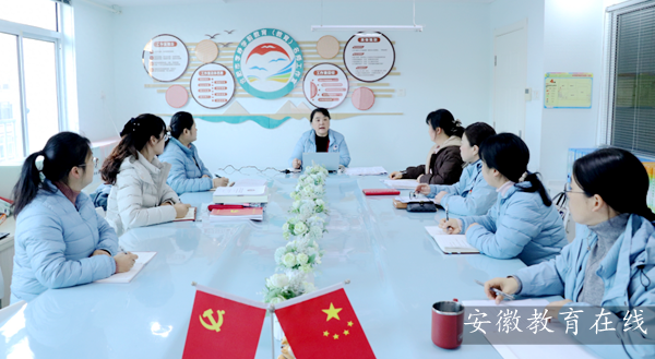 �Ϸ��а��c·�׃��@�������F���_һ�@�ՔU������