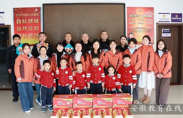 ʯ������׃��@�_չ���I(y��ng)ο�����^���(d��ng)