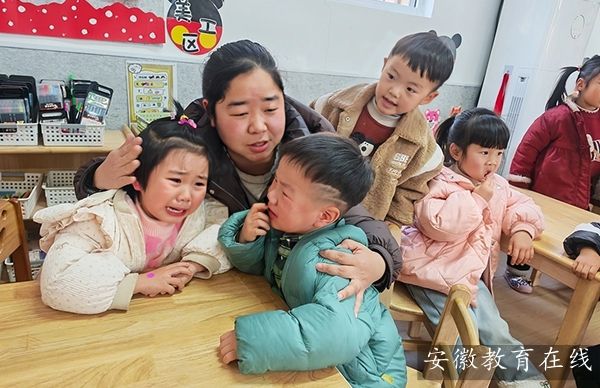 ʯ������׃��@�_չ�����_�ݾ�