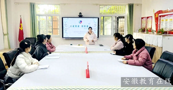 �Ϸ����p���׃��@��Ȼ�ӷֈ@�_չ���¹��·������(d��ng)