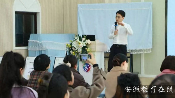 �Ϸ����p���׃��@���Ƿֈ@�_չʳƷ��ȫ�c�I�B����������Ӗ