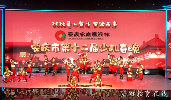 �����׃��@����С�R���v���c�´�����������չ�L��