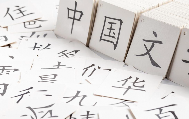 ���������߲��Tӡ�l��Ҋ���M���A�����Z���Ļ����аlչ