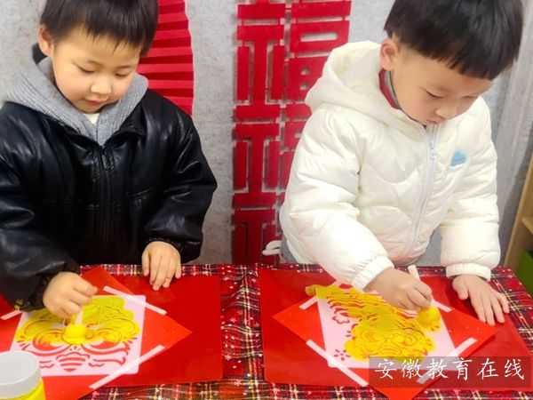 ʯ������׃��@��̽�ش󺮣�����ů��