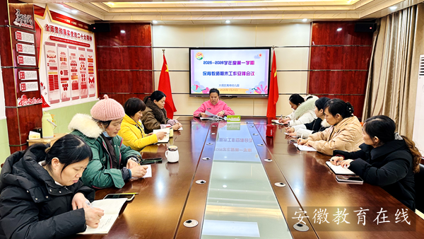 �����׃��@���ֈ@���_��ĩ�����T�������h