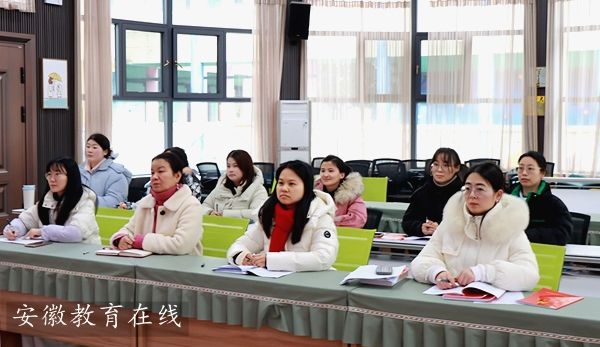 ʯ������׃��@�h֧���M���^�������10�����}��Ŀ