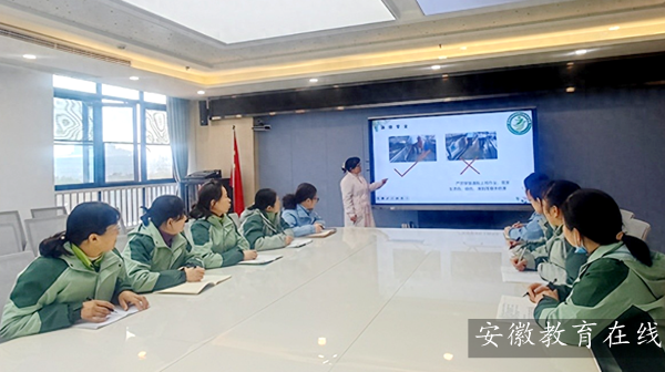 �Ϸ��а��c·�׃��@ӭ��·�ֈ@�����oʳ�ð�ȫ���o���׃����L