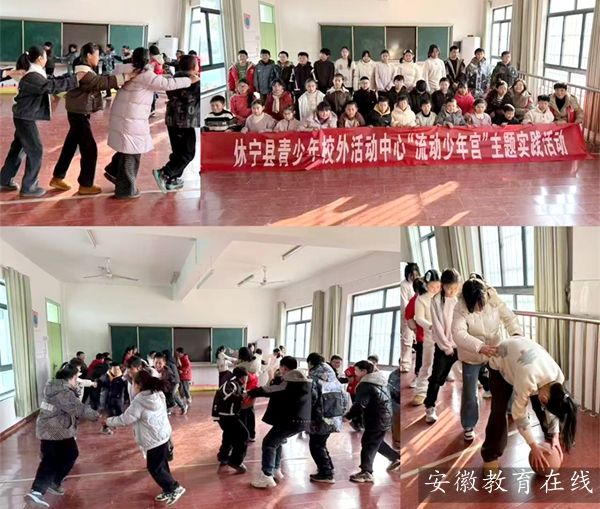 �݌��h������У�������ġ���������m�� ���}���`������M�ܴ�����С�W