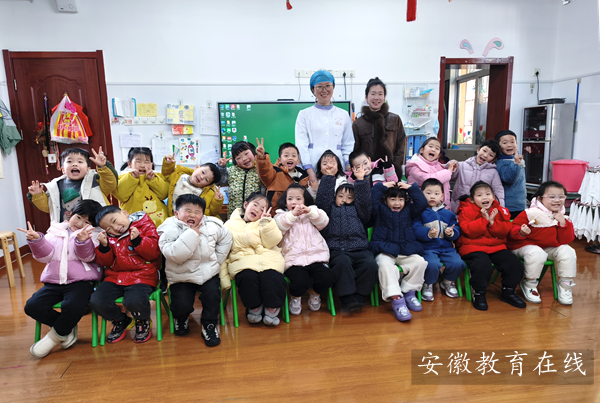 ���c�������C�P�׃��@�ˈ@��������ʹ�M�n�� �������o����L