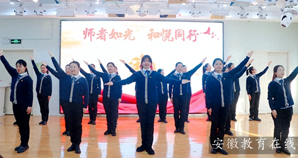 �Ϸ��а��c·�׃��@�������F�ɹ��e�k�h��Ʒ�ưl(f��)������Ȱl(f��)չՓ��