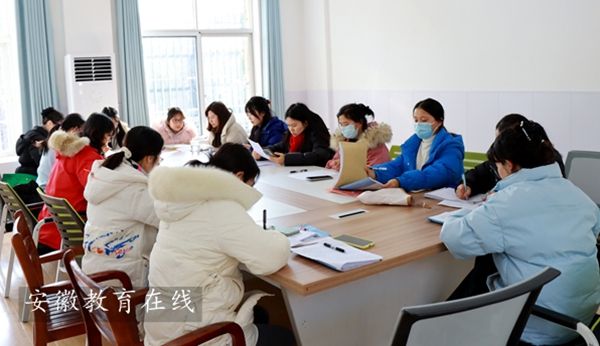 ʯ������׃��@���_�W�ڈ@�����п��Y��