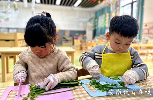 �����׃��@�ِ��A���ֈ@�_չ���⡱��������}���