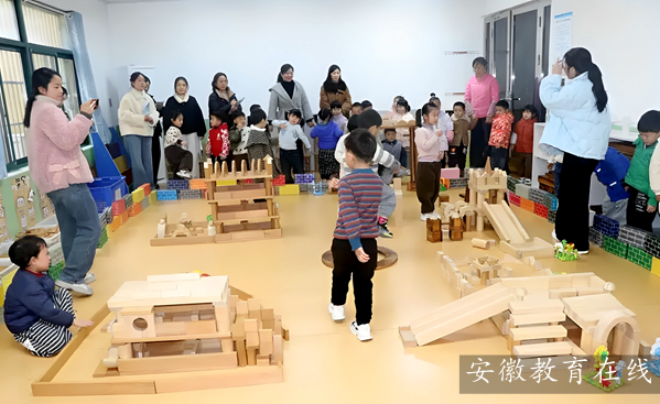 �����׃��@�_չ�����^Ħ(li��n)�Ͻ��л��