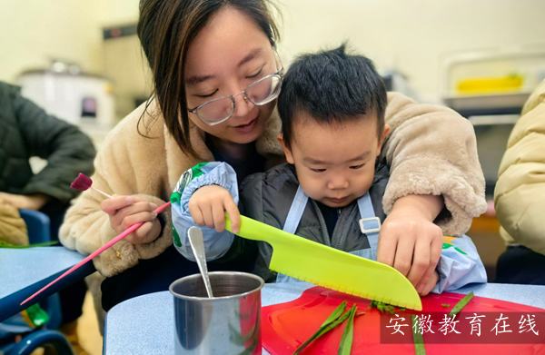 ů�ĺ決 ���ۻ��������Ϸ��а����������ĺ決���}������