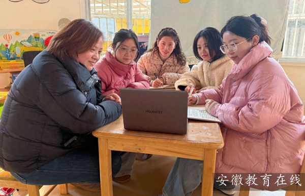 �Ϸ����p���׃��@�������F��������I�x�ܳ��L ����^����ͯȤ