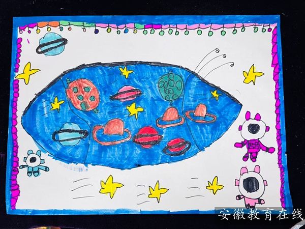 ���c�������C�P�׃��@�������׃�ˇ�g��Ʒչʾƽ�_APP