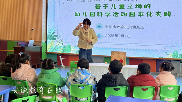 ���c�������C�P�׃��@�̹��@�@�^�����@�������·�ʽ