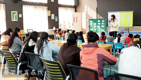 ʯ������׃��@��������Ӗ�ٳ��L ��˼���й�����