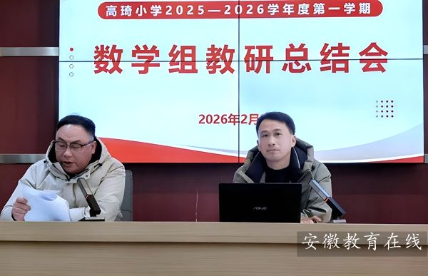 ����С�W���_��(sh��)�W���нM��ĩ���Y��