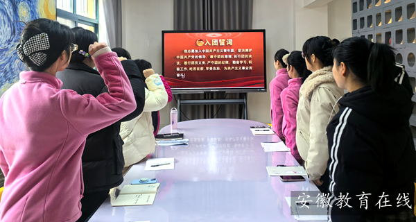 �����׃��@�F֧�����_2025��ȹ������Y��