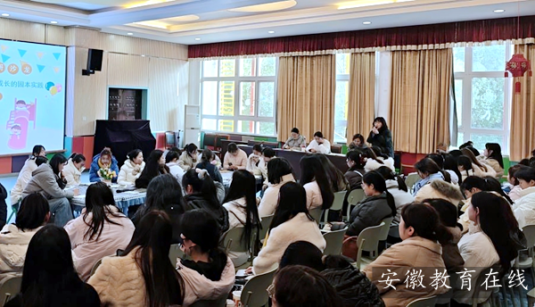 ���c�������C�P�׃��@�̹��@�@�^���½���ģʽ �������׻����|��