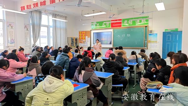 ʮ�����ČWУ���_�W����ĩ���L���ߺ��ٰ�ȫ�c���L�����