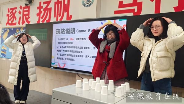 ����С�W���_�C�όW�ƽ��п��Y��