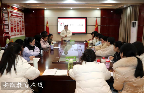 �����׃��@�����ľ����\�lչ �����x�܆��³�