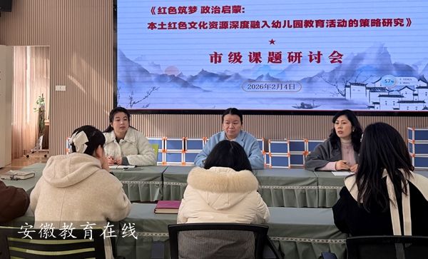 ʯ������׃��@�����ľ������� ����n�}����