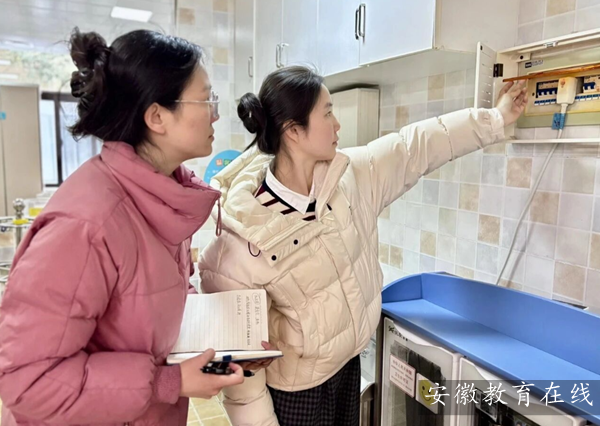 �Ϸ����p���׃��@�������F(tu��n)�_(k��i)չ���ٷż�ǰ��ȫ�[�����Ų�