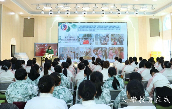 �Ϸ����p���׃��@�������F(tu��n)���_(k��i)2025���＾�W(xu��)�ڹ������Y(ji��)��(hu��)