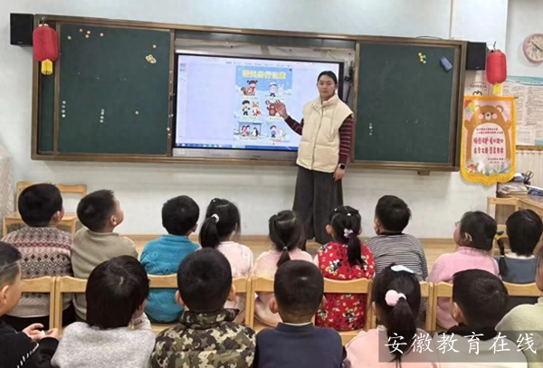 �Ϸ����p���׃��@Դˮ�ֈ@�����ΰ�ȫ���� ���o(h��)ͯ�ĳ��L(zh��ng)