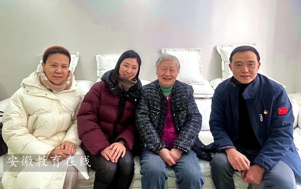 �����׃��@�h֧���_(k��i)չ�������Lο��(w��n)