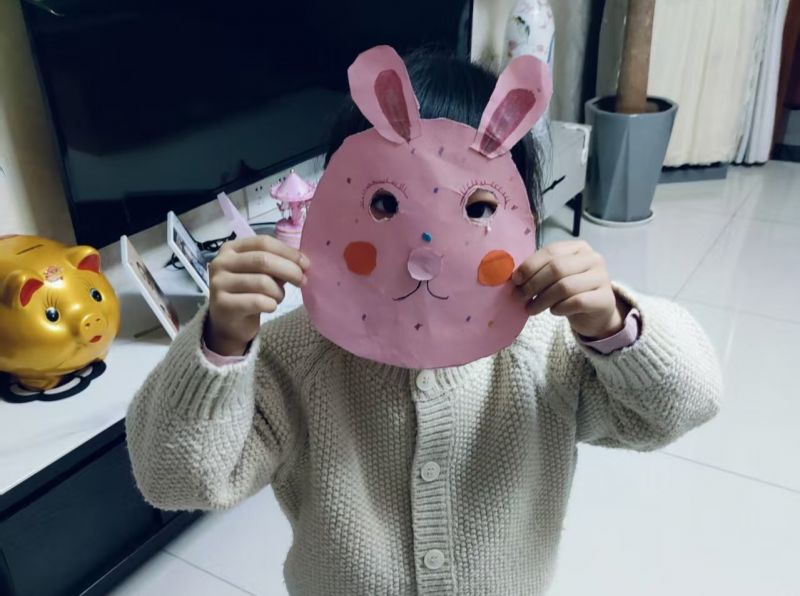 ���cʯ������׃��@�����ٻ��(d��ng)�B��У �׃����L(zh��ng)�g��(l��)��