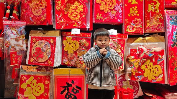 ʯ������׃��@�_չ���������w�(y��n)���(d��ng)