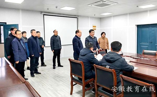 �����н����־��L���ֱ�ο������һ�и����꼉���n�̎�