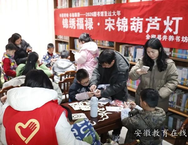 ȫ�������������������\���J��