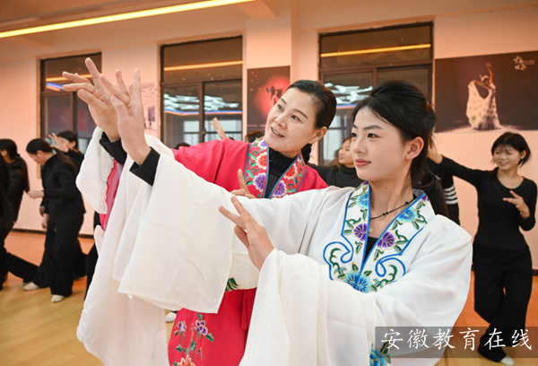 �Xɽ�h�������MУ�@ ���❙����