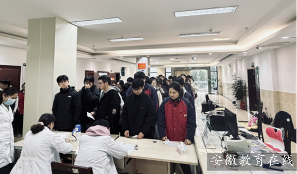 ��Ϳ�h2026��߿��w�z���������M��