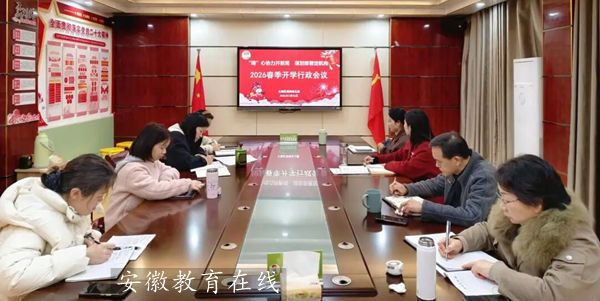 �����׃��@�����W�ڵ�һ�������k�����۽�