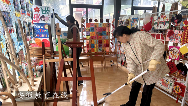 ���c�����׃��@���ֈ@ȫ���_չ�_�W�l����������