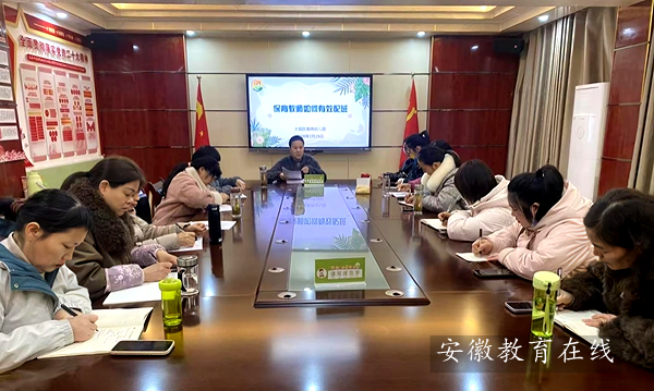 �����׃��@�������ِ��A���ֈ@�_չ�����̎�������}��Ӗ