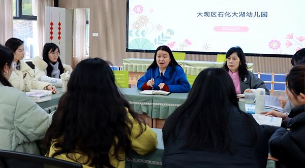 ʯ������׃��@���W���������M�n�̸ĸ���o�׃�����